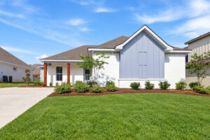 160 BRONSON BEND