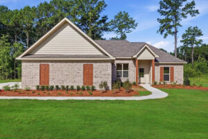 214 New Haven Lane