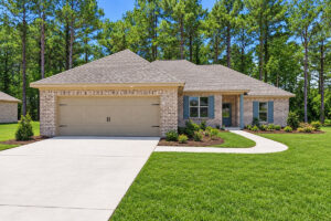 222 New Haven Lane