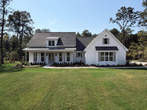 315 GRACE ACRES DRIVE