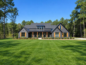 319 GRACE ACRES DRIVE