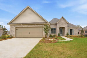 343 Brookfield Circle