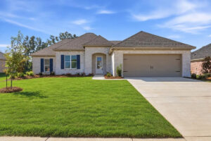 344 Brookfield Circle