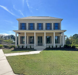 616 Big Valley Loop